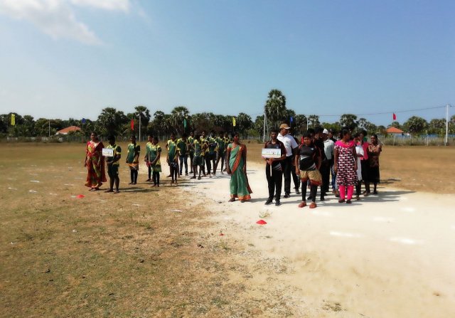 division sports 2019 45